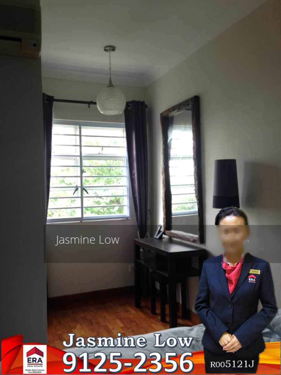 Sandy Palm (D17), Condominium #152660022